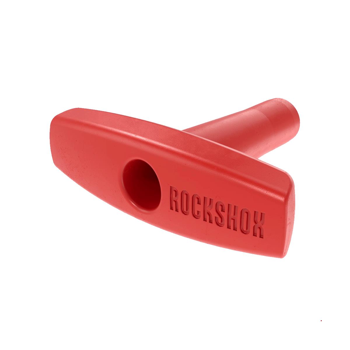 ROCKSHOX ENTLÜFTUNGSVENTILWERKZEUG – REVERB AXS