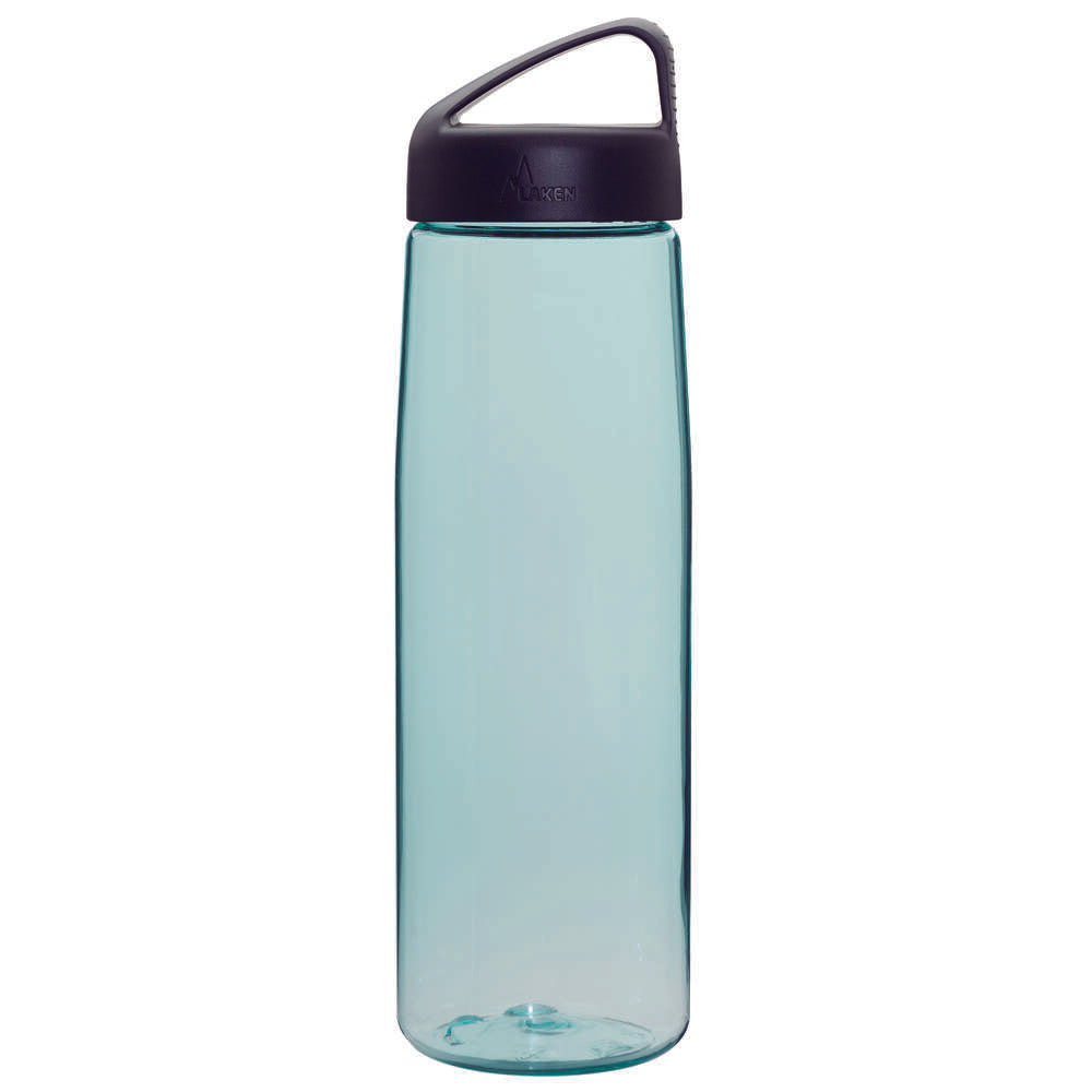 Laken Classic Tritan 0.75 Ltr – Blue