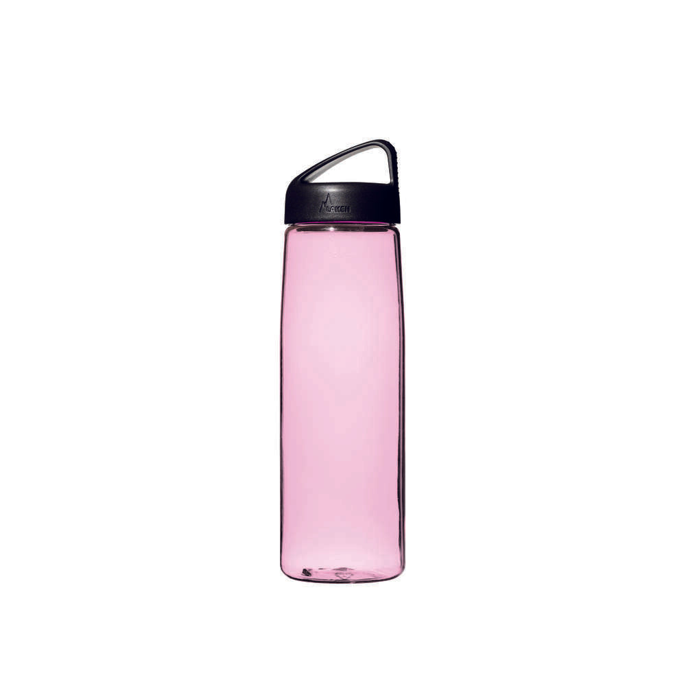Laken Classic Tritan 0.75 Ltr – Pink