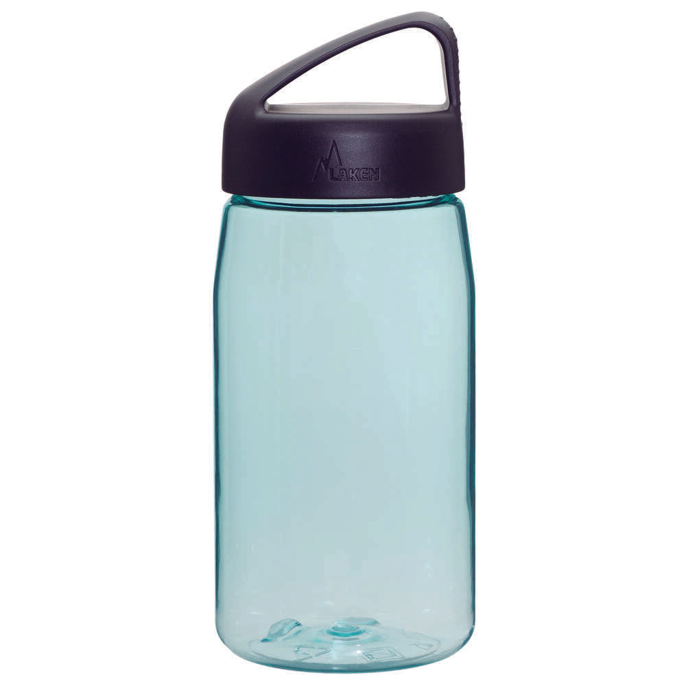 Laken Classic Tritan 0.45 Ltr – Blue