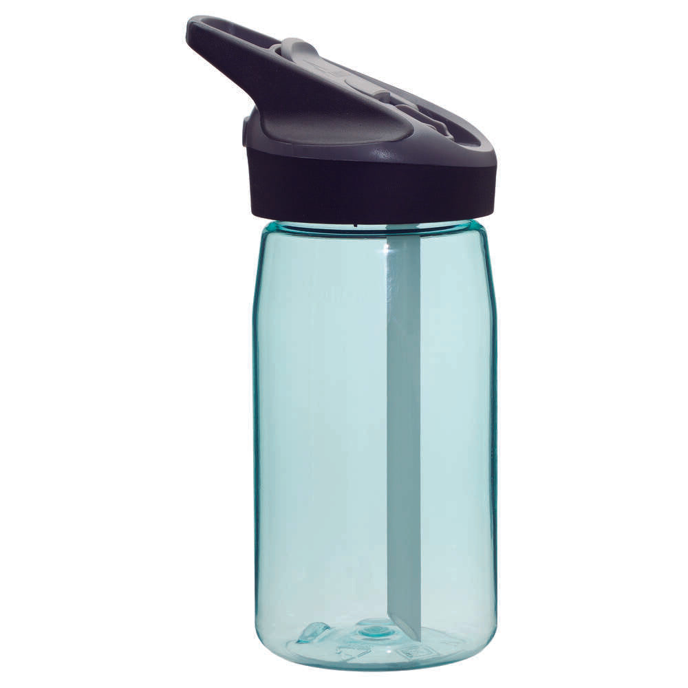 Laken Jannu Tritan 0.45 Ltr – Blue