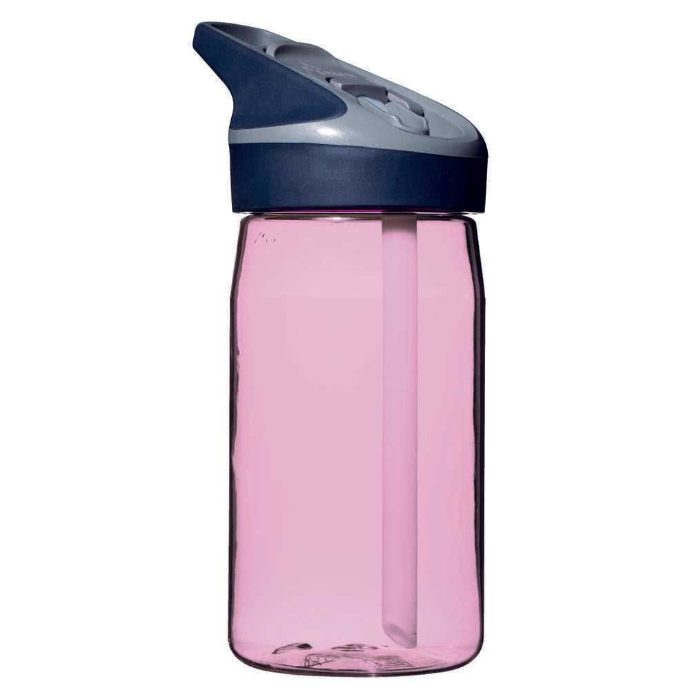 Laken Jannu Tritan 0.45 Ltr – Pink