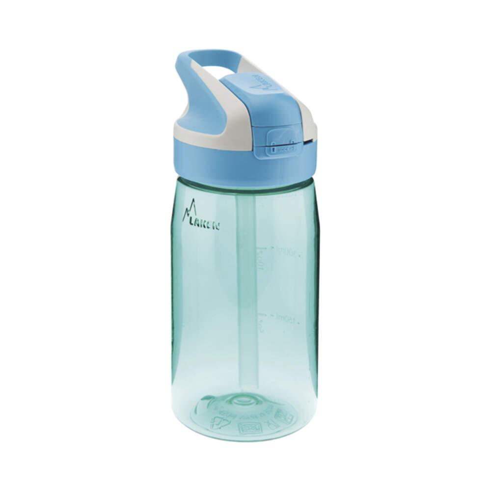 Laken Summit Tritan 0,45 L – Bleu