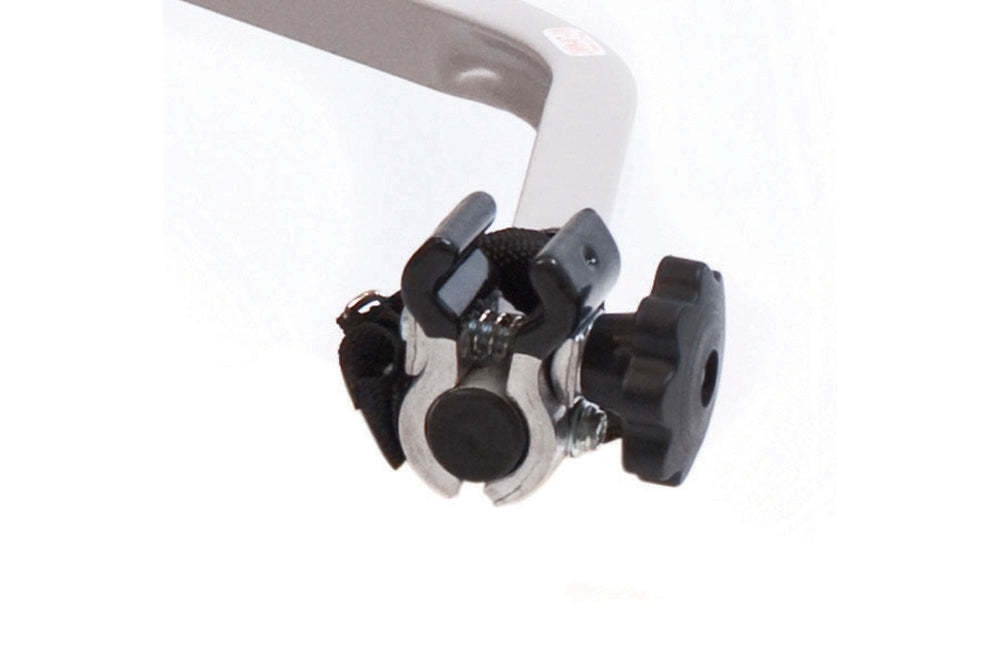 Avenir Trailer Hitch Stay Mount