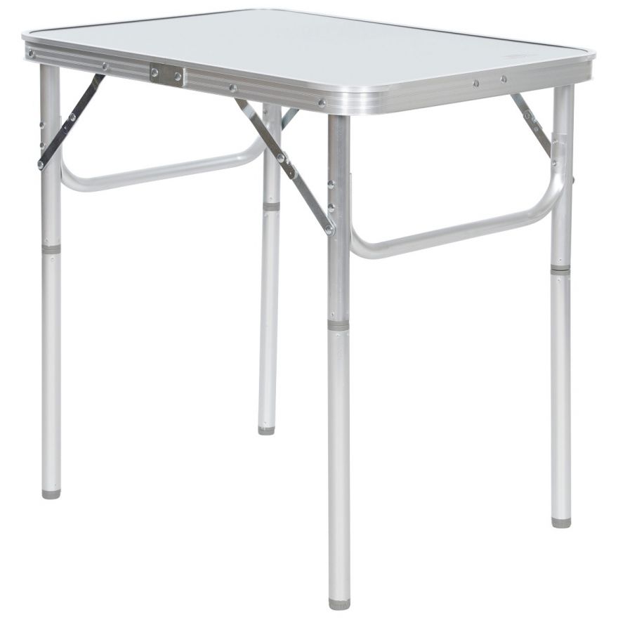 Tragbarer Campingtisch von Trespass