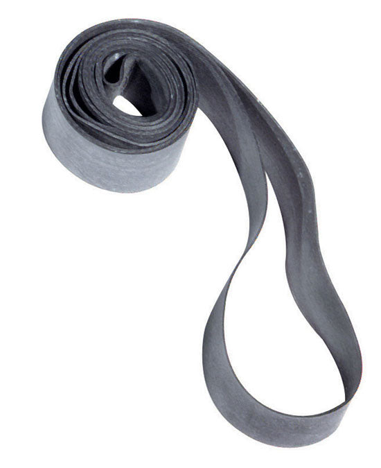 Raleigh Raleigh Rubber wheel rim tape 26 wheel