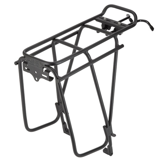 SUPPORT DE DISQUE ARRIÈRE TORTEC TRANSALP