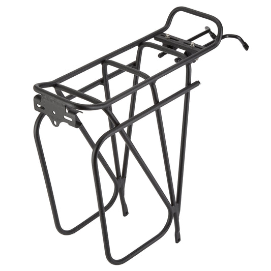 PORTE-BAGAGES ARRIÈRE TORTEC EXPÉDITION
