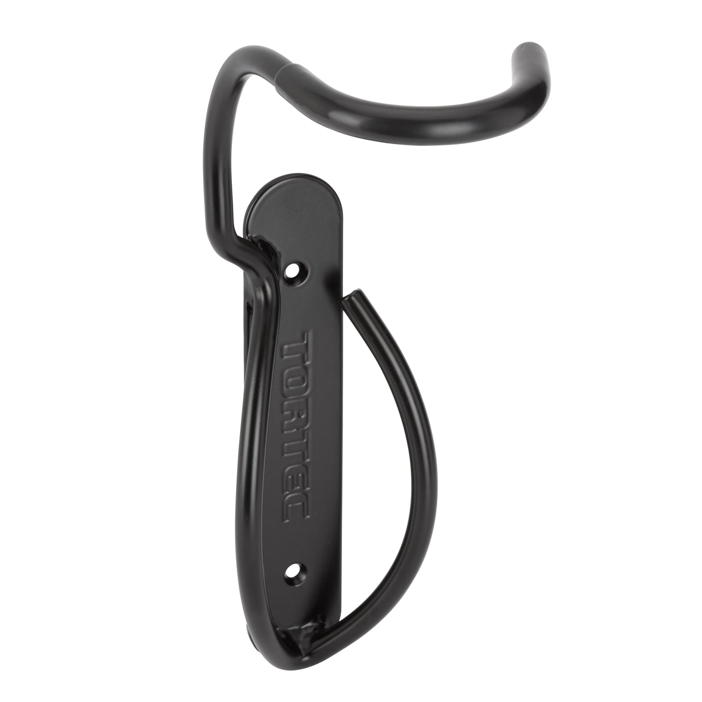 TORTEC UNIVERSAL STORAGE HOOK