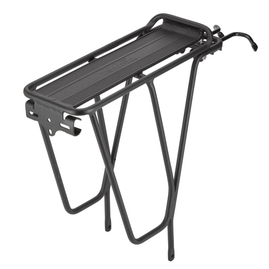 PORTE-BAGAGES ARRIÈRE TORTEC SUPERTOUR