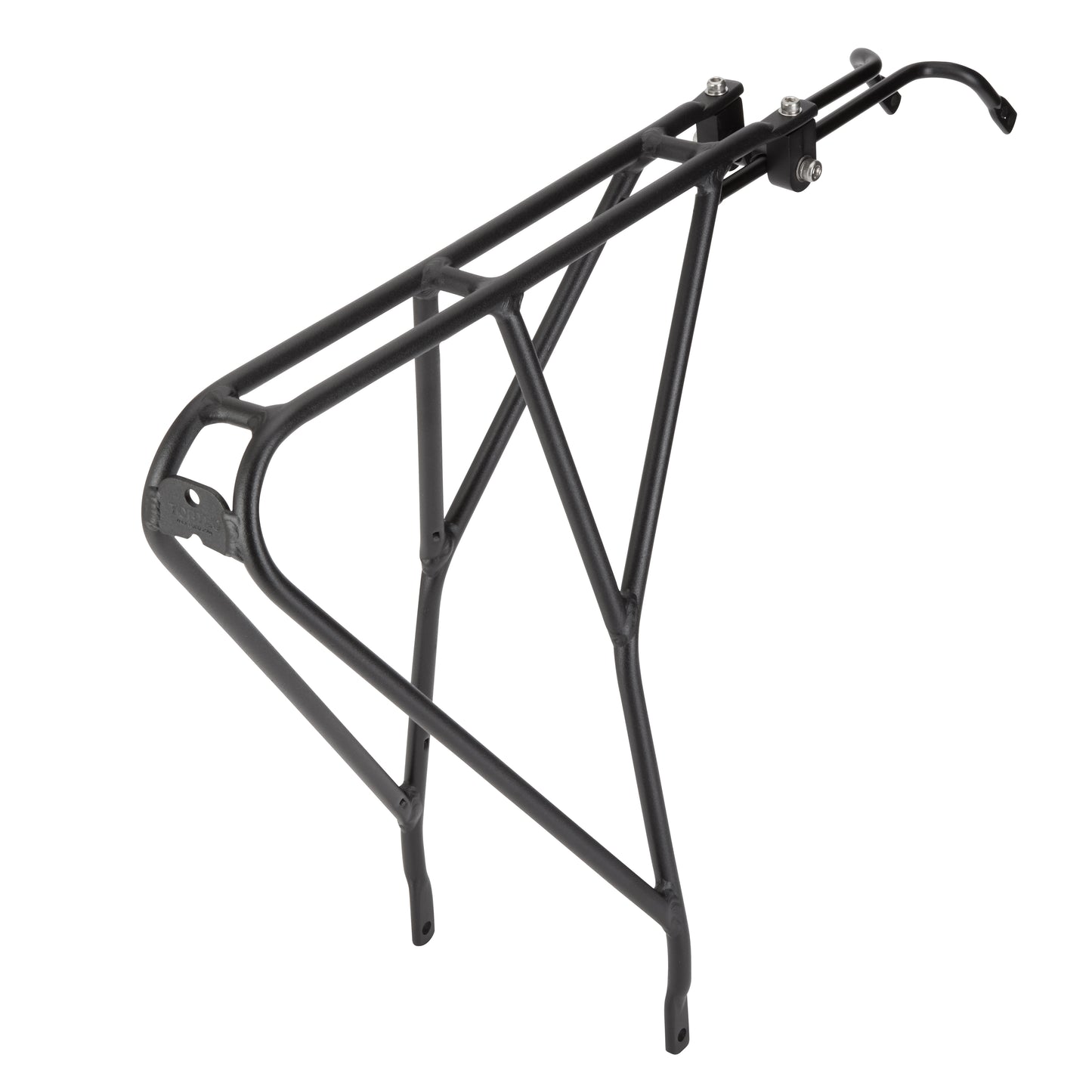 PORTE-BAGAGES ARRIÈRE TORTEC VELOCITY