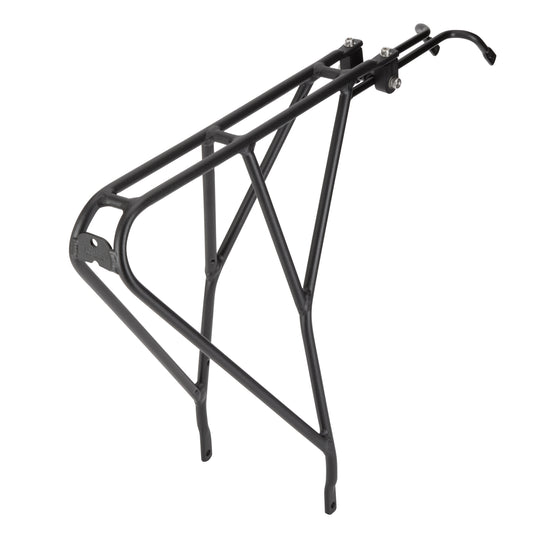 TORTEC VELOCITY REAR RACK