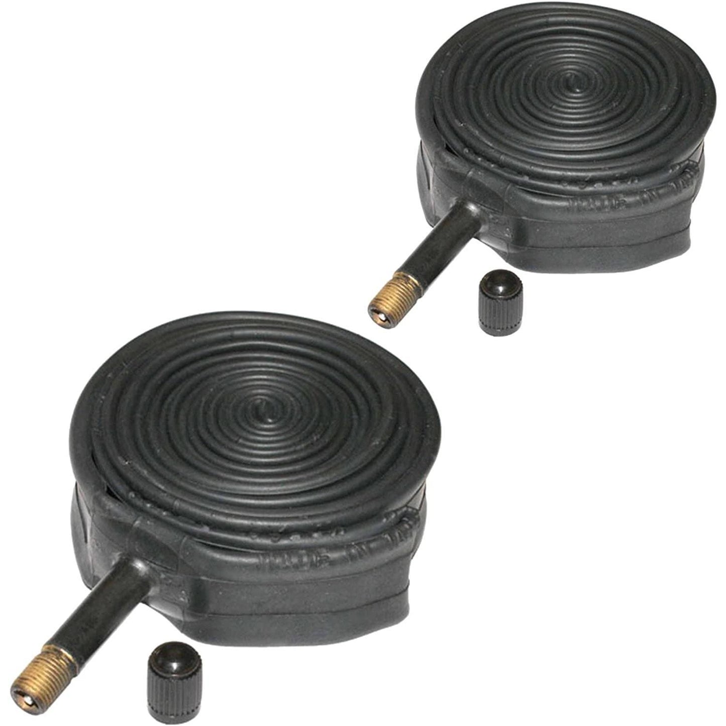 VAVERT-INNENROHR – SCHRADER-40-MM-VENTIL