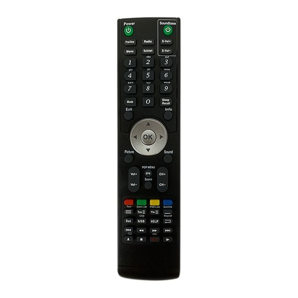 Télécommande pour base de son pour violoncelle