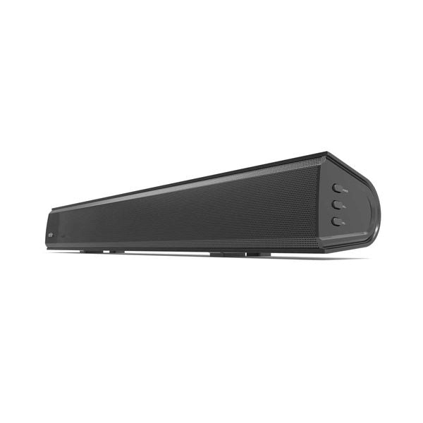 Barre de son Cello 30 W (Bluetooth en option)