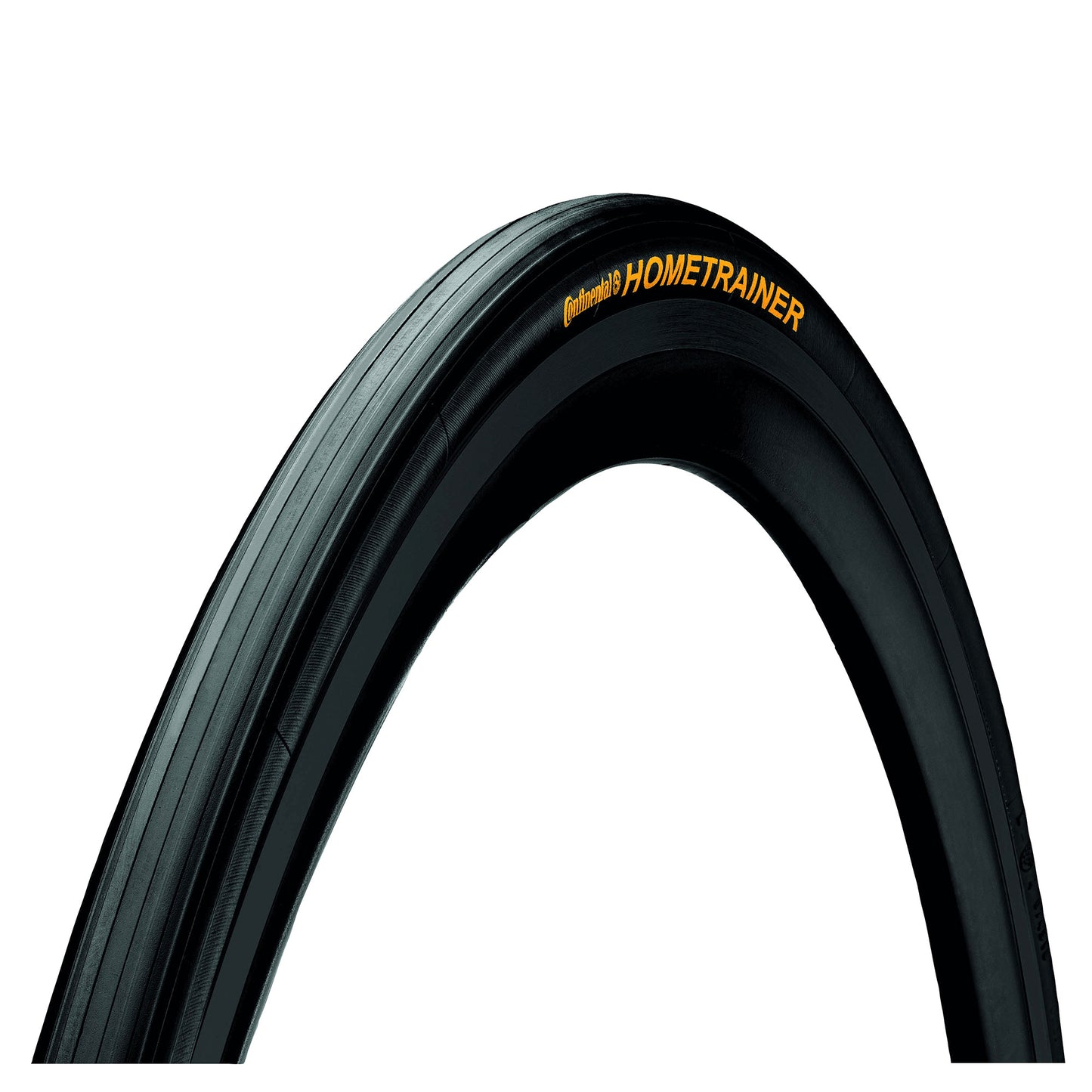 CONTINENTAL HOMETRAINER II REIFEN – FALTBAR