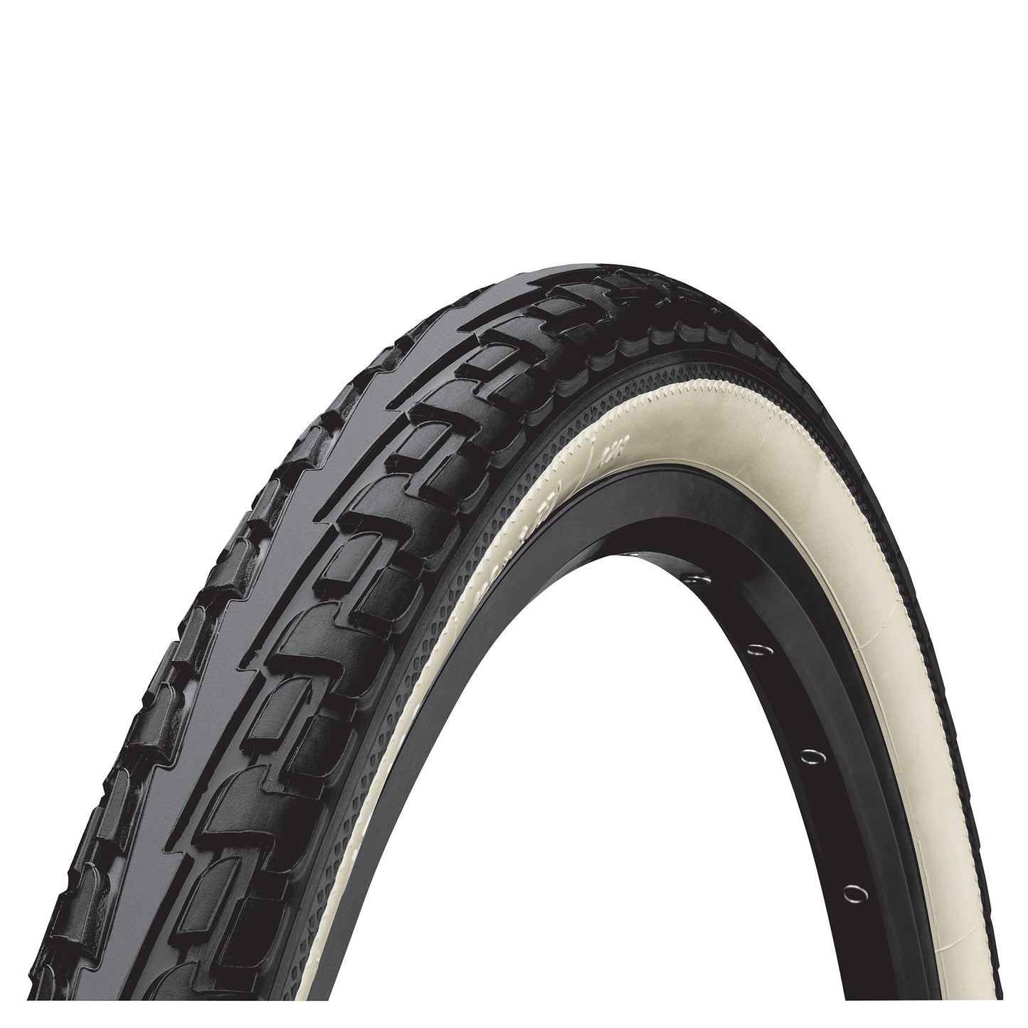 CONTINENTAL RIDE TOUR REIFEN – DRAHTWulst