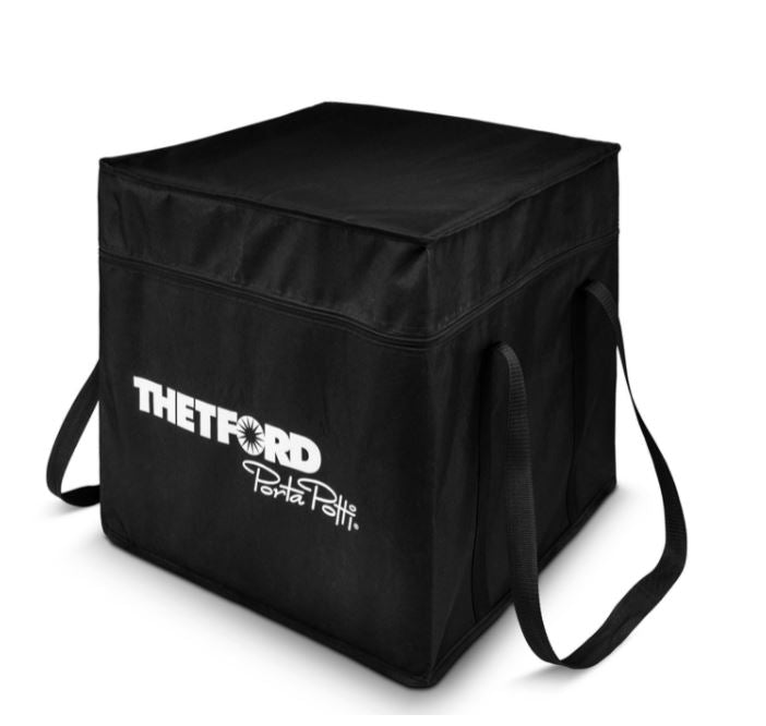 Sac de transport Porta Potti pour petits modèles - PP 335/145/345