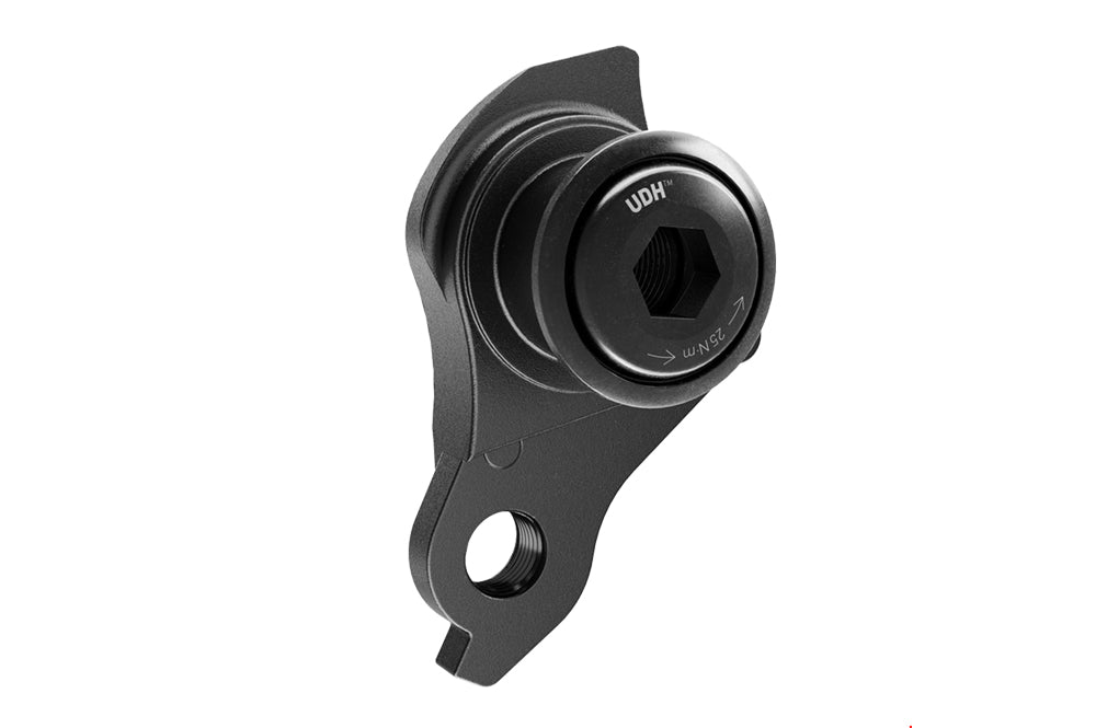 SRAM SUPPORT DE DÉRAILLEUR UNIVERSEL