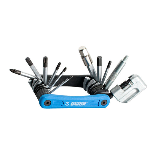 UNIOR Multi Tool EURO13 - UN25791