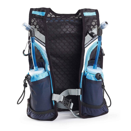 Ultimate Performance Fleet 6 Race Vest Pack 6 litres L/XL 40-50"