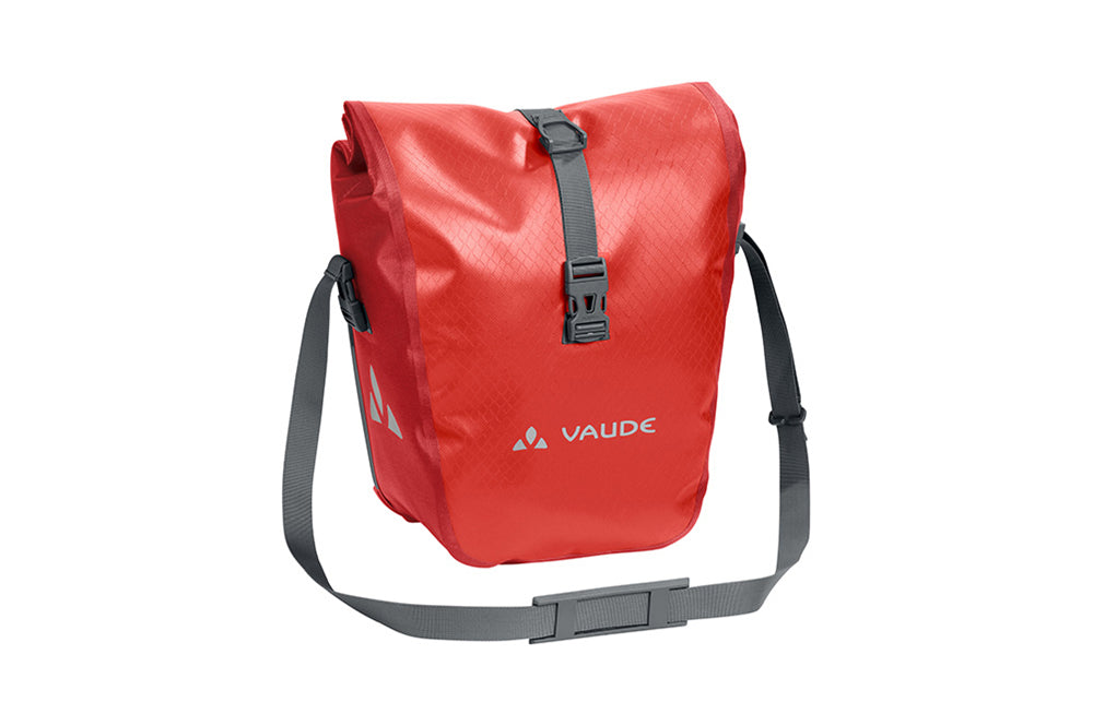 Vaude Aqua Vorderradtasche