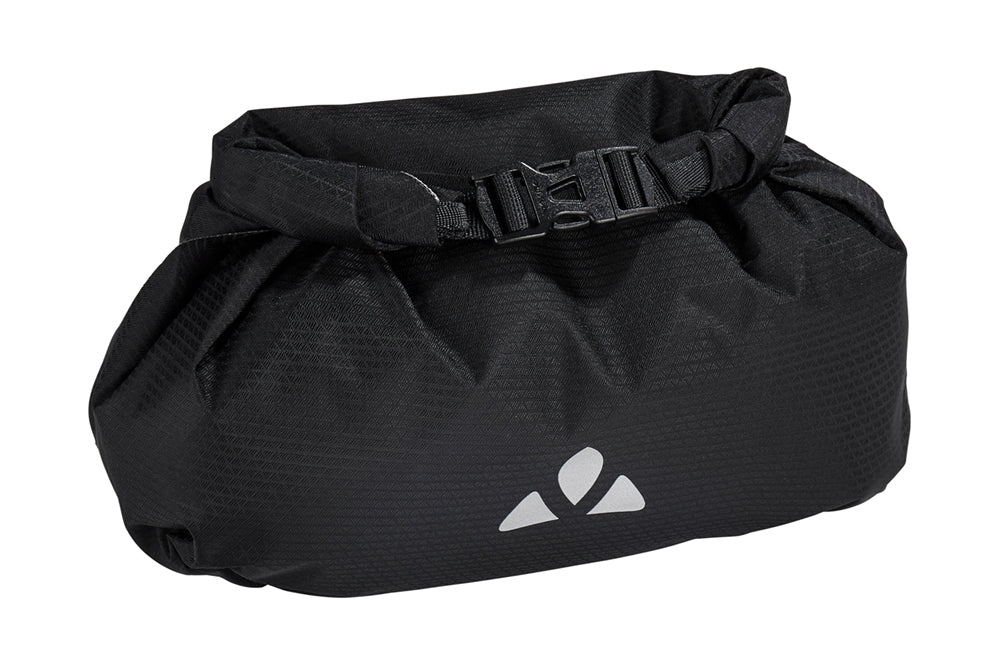Vaude AQUA BOX LIGHT