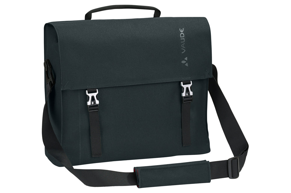 Vaude BAYREUTH III M