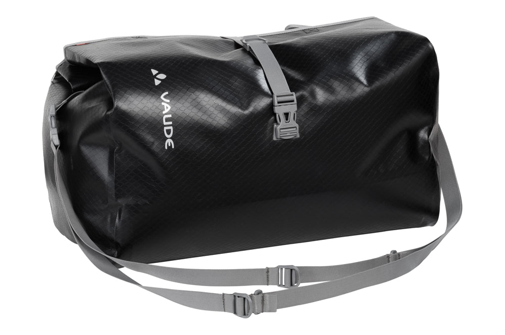 Vaude TOP CASE (PL)