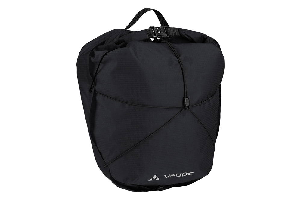 Vaude AQUA FRONT LIGHT
