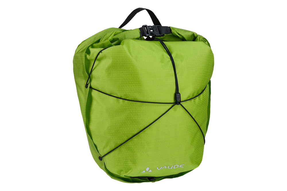 Vaude AQUA FRONTLICHT