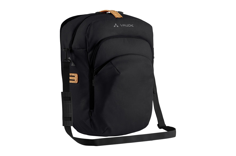 Vaude EBACK SINGLE