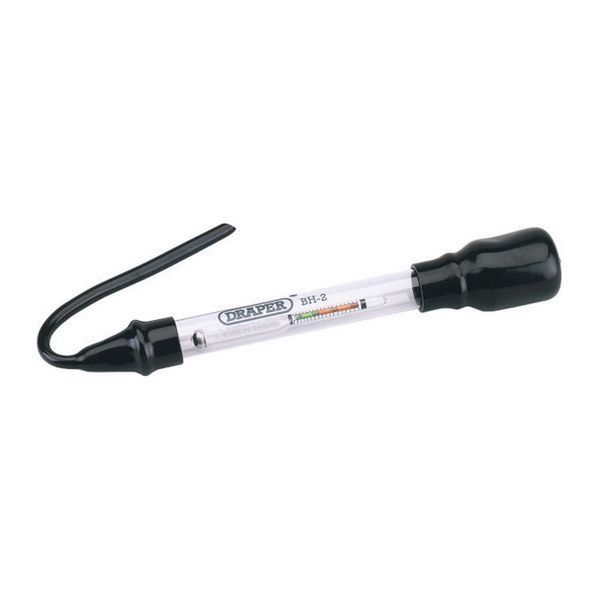 Battery Hydrometer