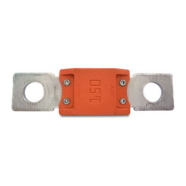Fusible Link Mega 150 A