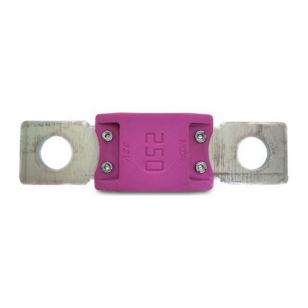 Fusible Link Mega 250 A