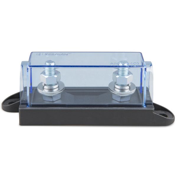 Victron Mega Sicherungshalter (1 Sicherung)