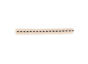 Feuerhand 12cm Flat Cotton Wick for Baby Special 276
