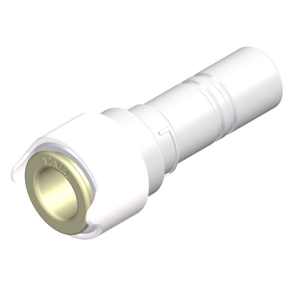 Réducteur de tige de baleine 15mm-12mm