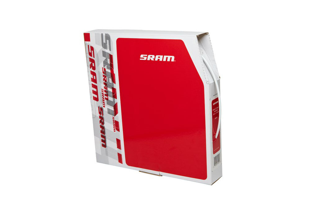 Sram BOÎTIER DE LEVIER SRAM 30M X 4.0MM NOIR