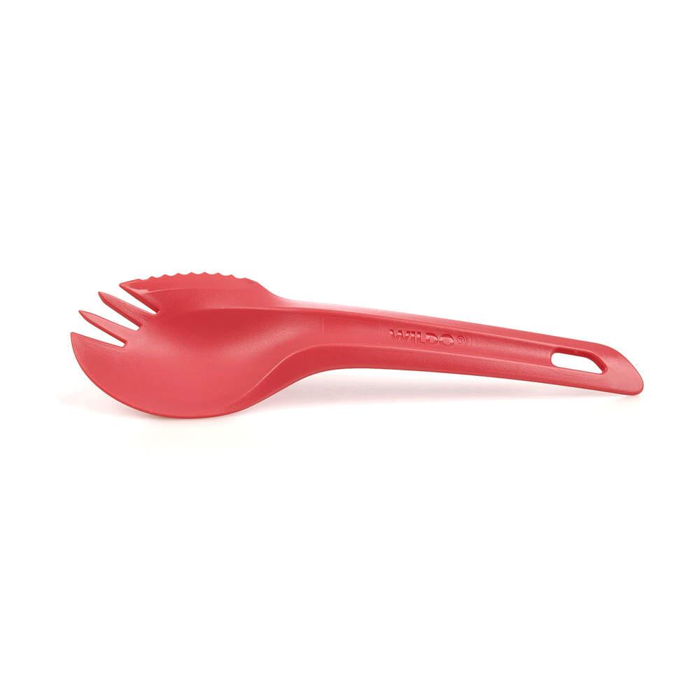 Wildo Spork – Pitaya Rose