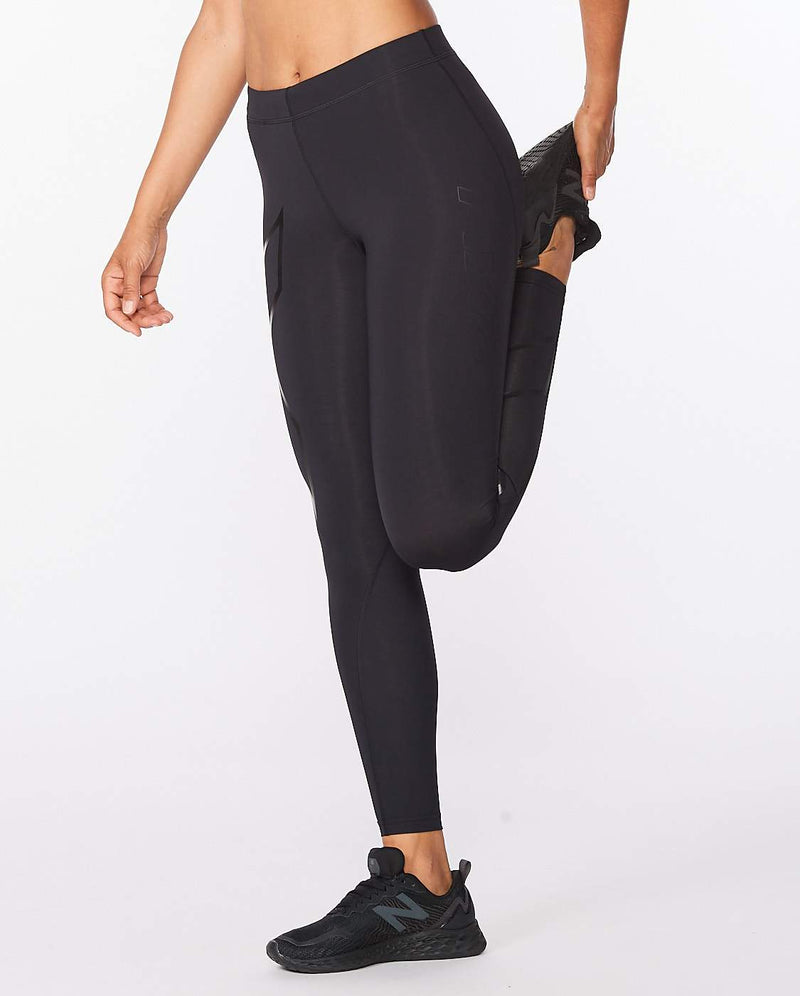 Collants de compression 2XU Core pour femmes