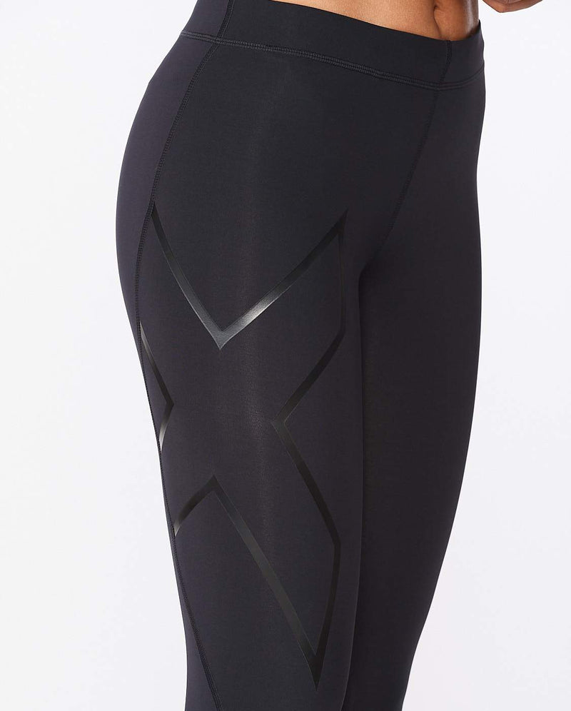 Collants de compression 2XU Core pour femmes