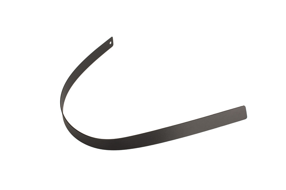 Raleigh ARRAY FRAME STRIP