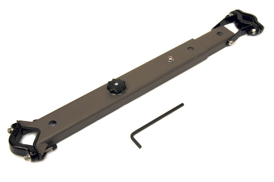 WeeRide WEERIDE ADITIONAL MOUNTING BAR