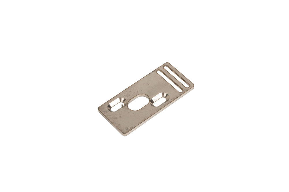 Raleigh ARRAY V BR SENSOR PLATE
