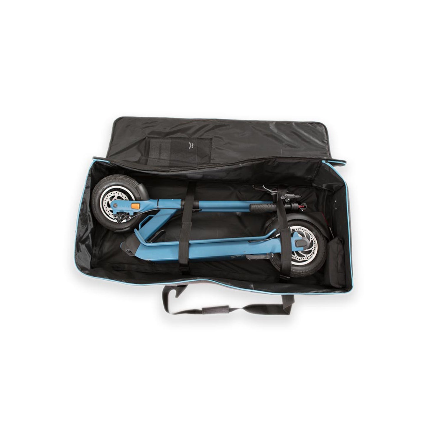 SAC DE TRANSPORT AIGRET