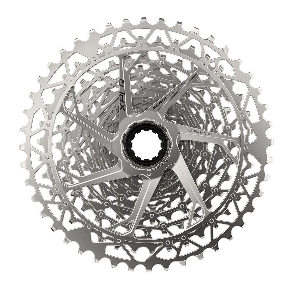 Sram DUB PressFit30 Innenlager