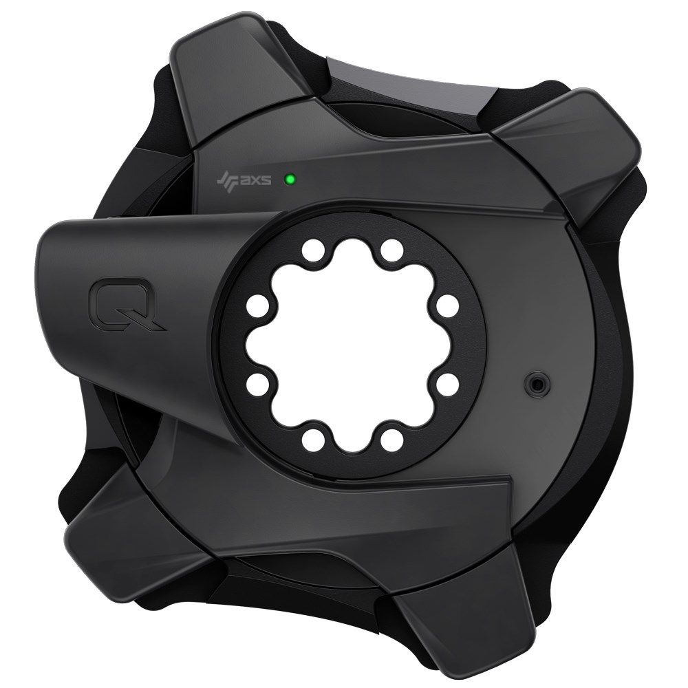 Sram POWER METER SPIDER GEWINDEMONTAGE AXS D1