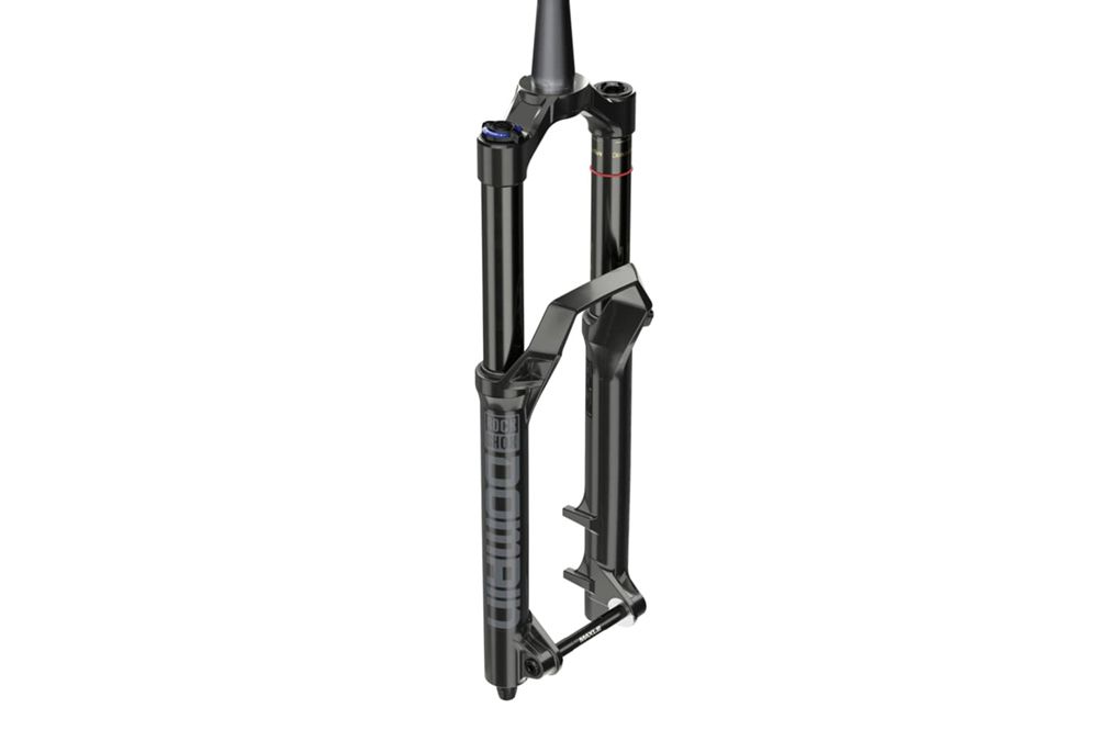 Rockshox DOMAIN RC 29 CROWN BOOST 44mm DÉBONAIR