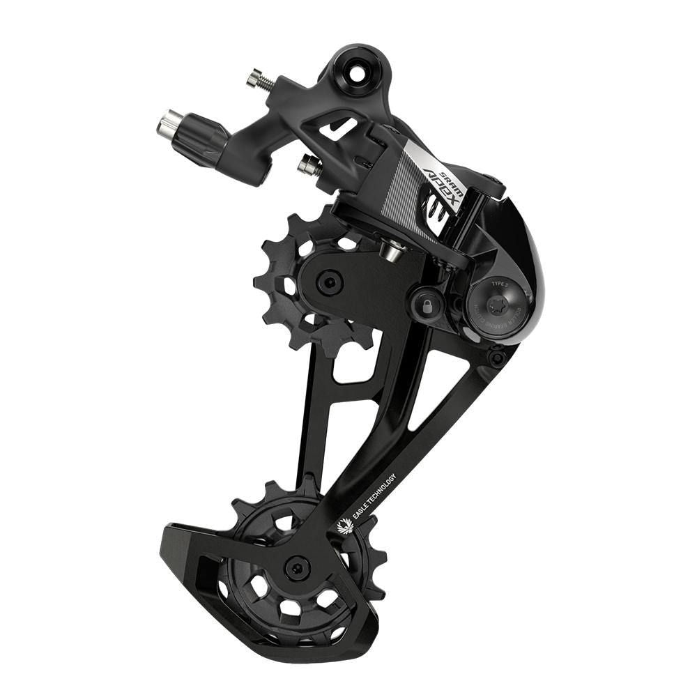 Sram Apex Eagle Schaltwerk
